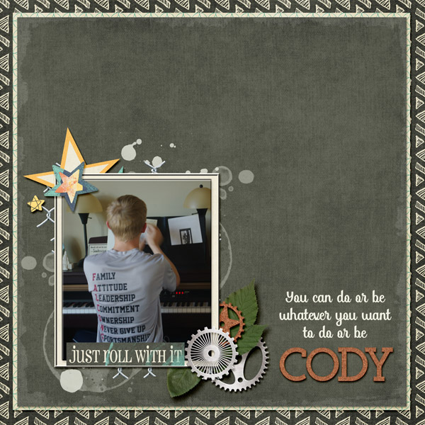 9-Cody_do_or_be_2015_small