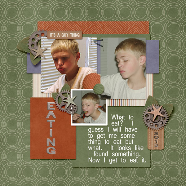 9-Cody_eating_2013_small