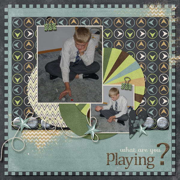 9-Cody_playing_2013_small