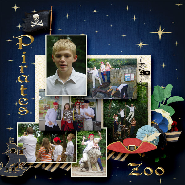 9-Cody_priate_and_zoo_2015_small