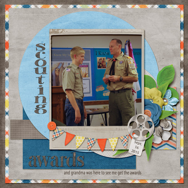 9-Cody_scouts_2015_small