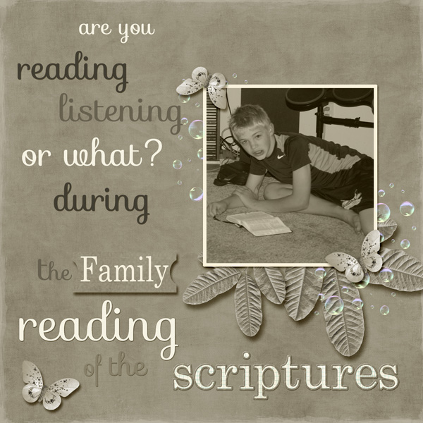 9-Cody_scriptures_2013_small