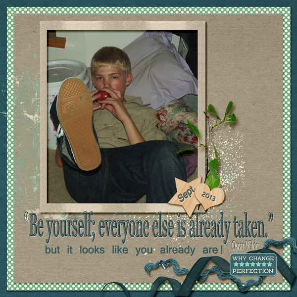 9-Cody_self_2013_small