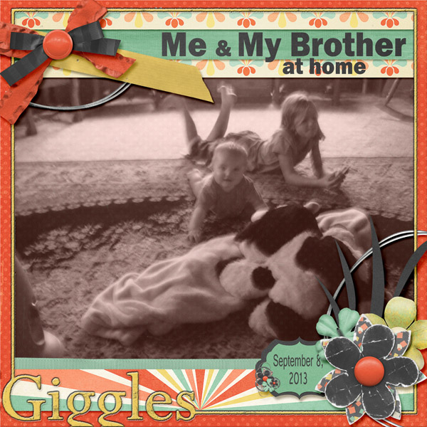 9-Erica_brother_2013_small
