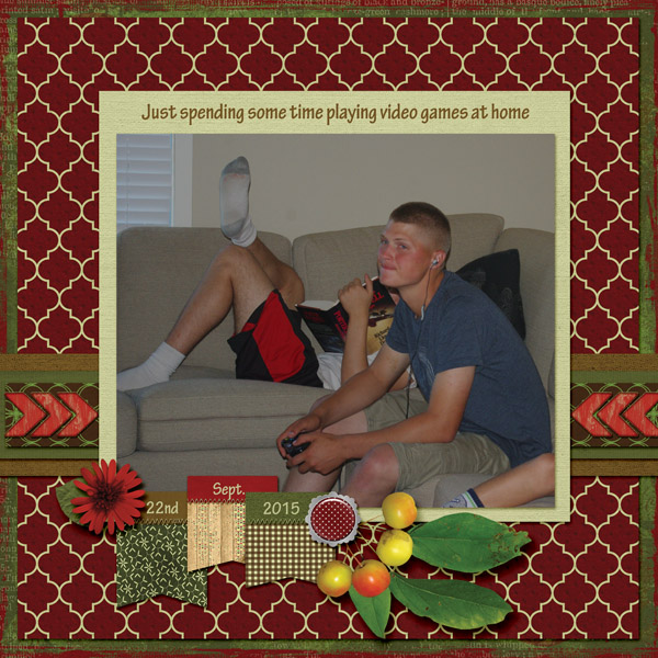 9-Kyle_games_at_home