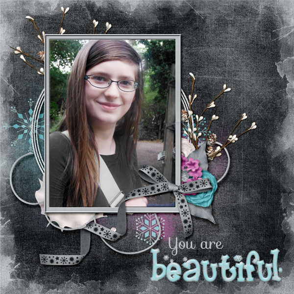 9-Maren_beautiful_2013