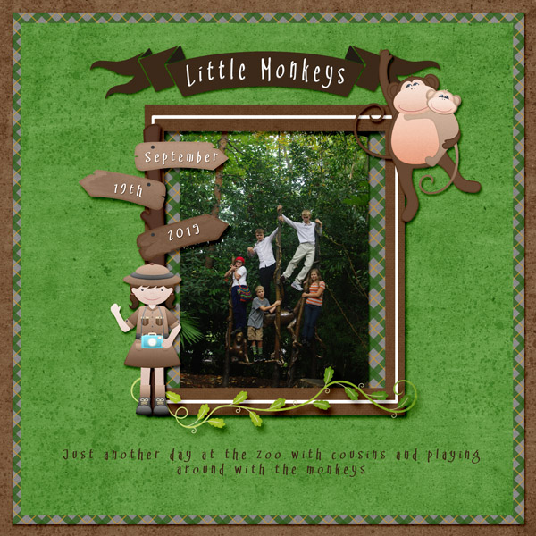 9-Maren_monkeys_2015_small