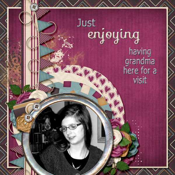 9-Maren_visit