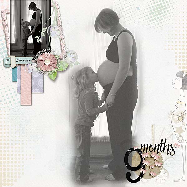 9 Months