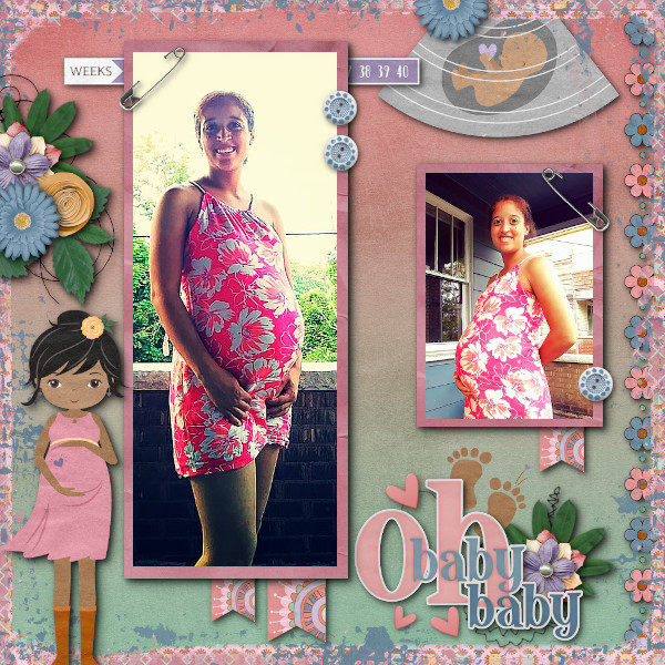 9 Months