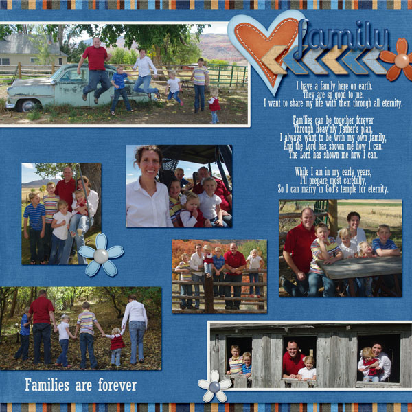 9-Natalie_families_2013_small