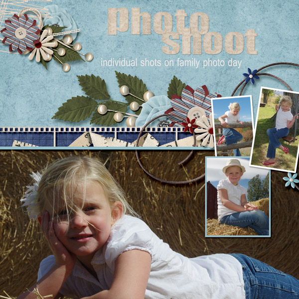 9-Natalie_photo_shoot_2013_small