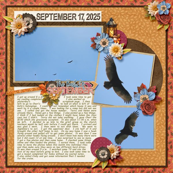 9-September 17, 2025 small.jpg