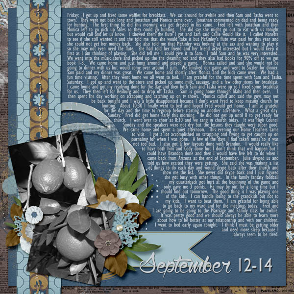 9-September_12-14_2014_small