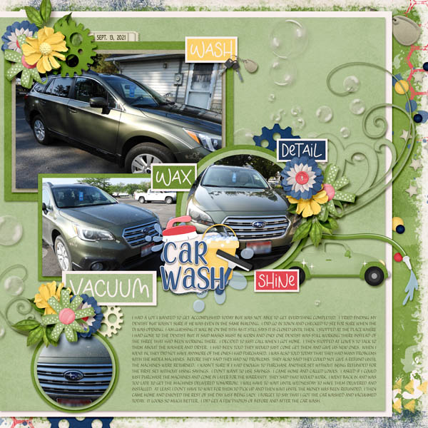 9-September_13_2021_car_wash