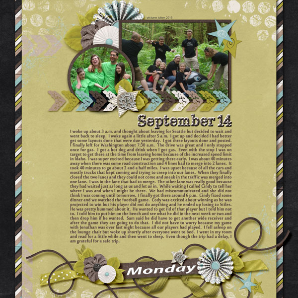 9-September_14_2015_small