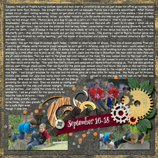 9-September_16-18_2014