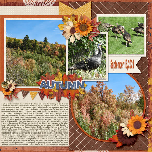 9-September_16_2021_Autumn_small