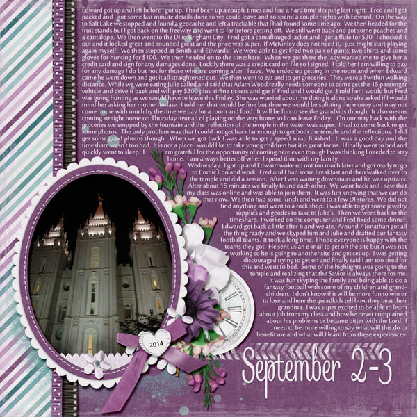 9-September_2-3_2014_small