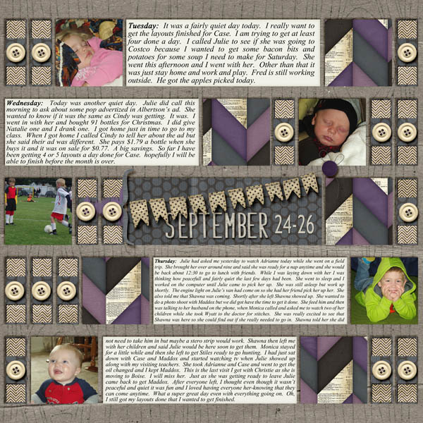 9-September_24-24_2013_plus_birthday_template