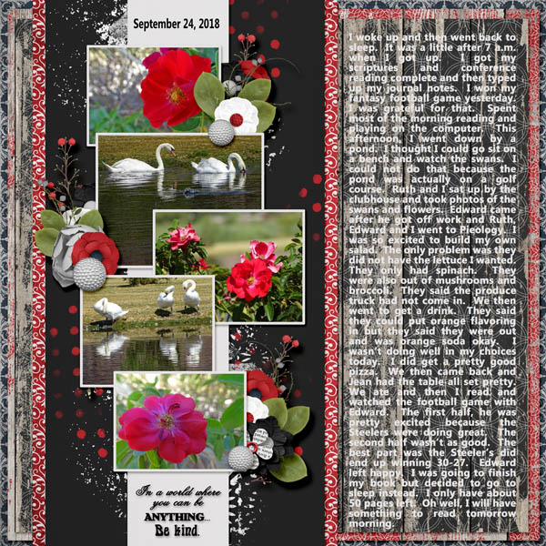 9-September_24_2018_small