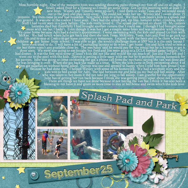 9-September_25_2014