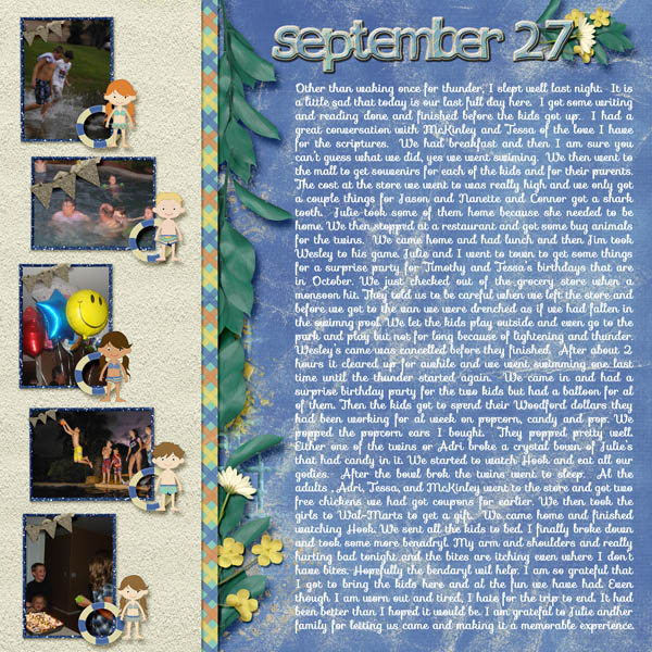 9-September_27_2014_small