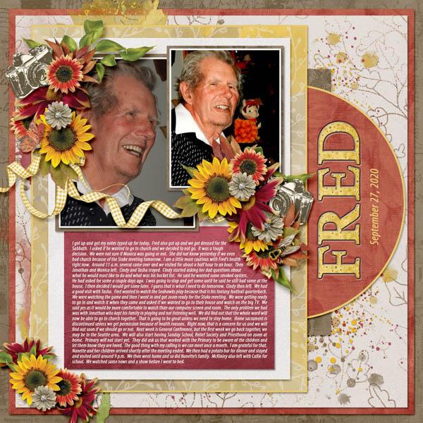 9-September_27_2020_template