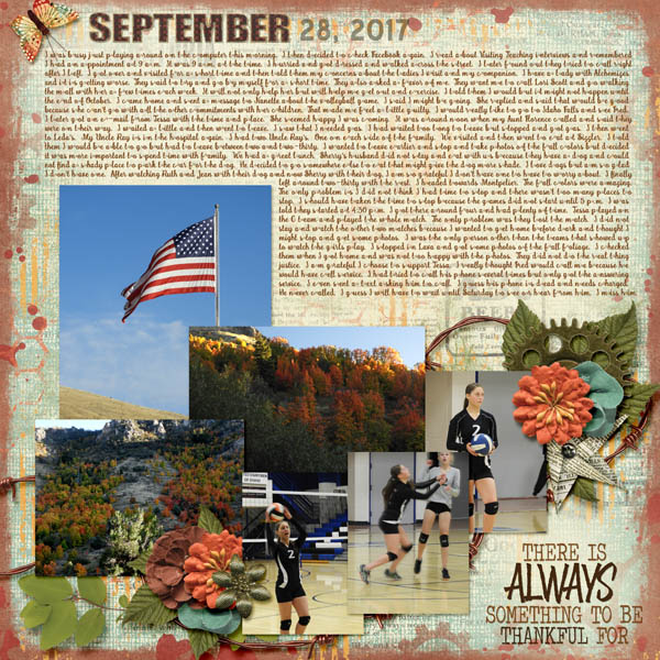 9-September_28_2017_small