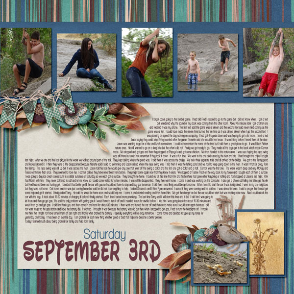 9-September_3_2016_small