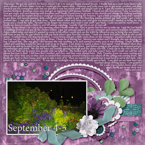 9-September_4-5_2014_small