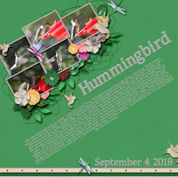 9-September_4_2018_small