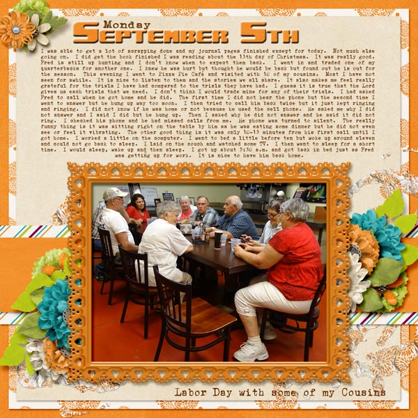 9-September_5_2016_small