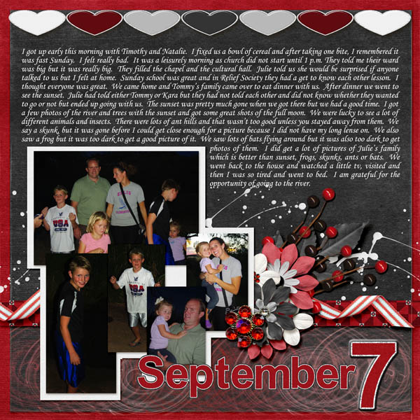 9-September_7_2014_small