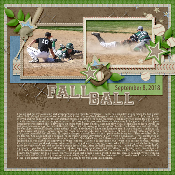 9-September_8_2018_small
