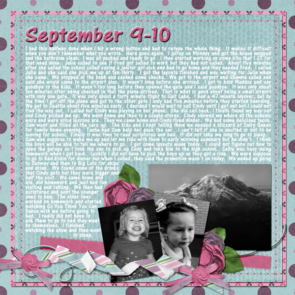 9-September_9-10_2013_small