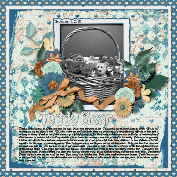9-September_9_2018_small