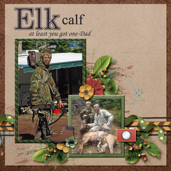 9-Stiles_elk_2014