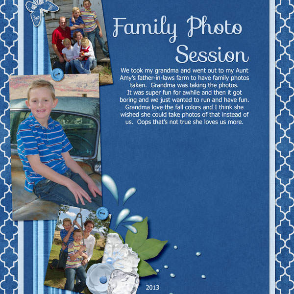 9-Timothy_photo_shoot