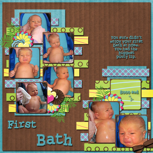 9-Trey-1st-bath