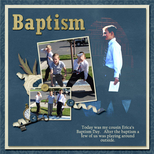 9-Wesley_baptism_2012