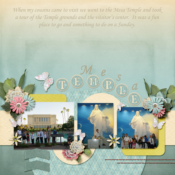 9-Wesley_Temple_2014_small