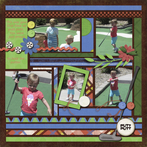 90-putt-putt-web