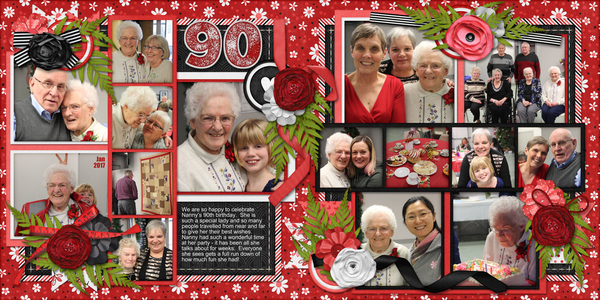90