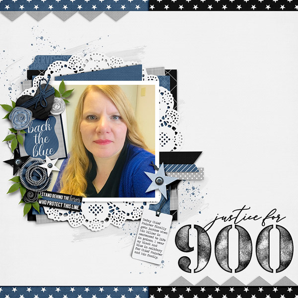 ~900~