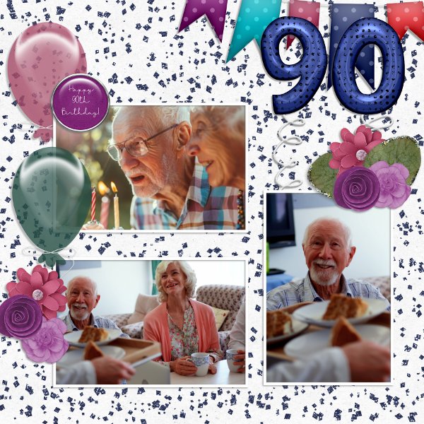 90th birthday.jpg