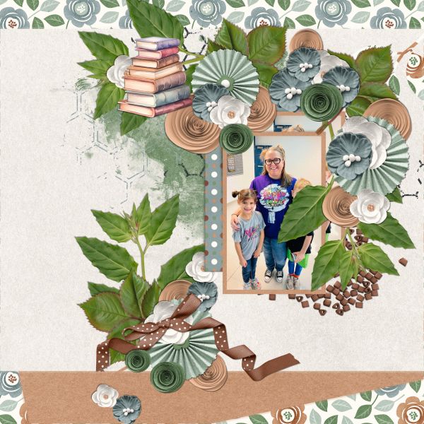 90th Day of School