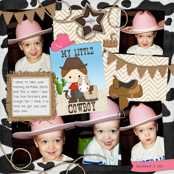 9_11_12_Cowboy_Hat