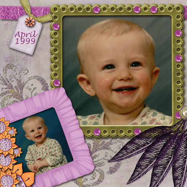 9months-meriah-web
