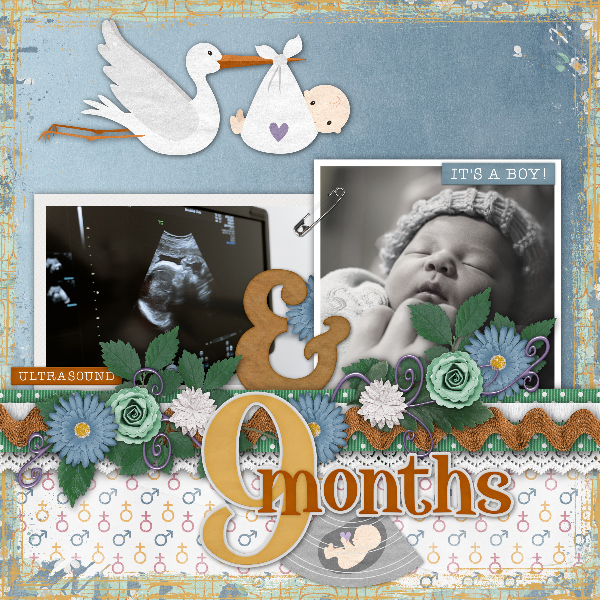9months